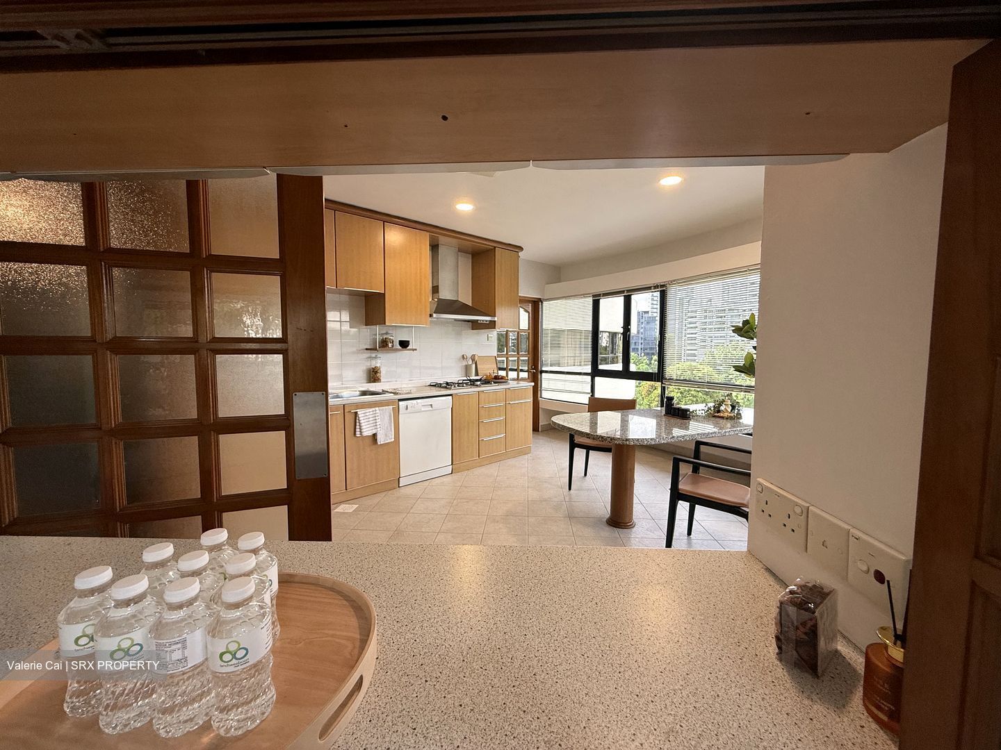 The Draycott (D10), Apartment #565121211